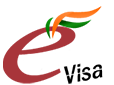 e-visa-logo